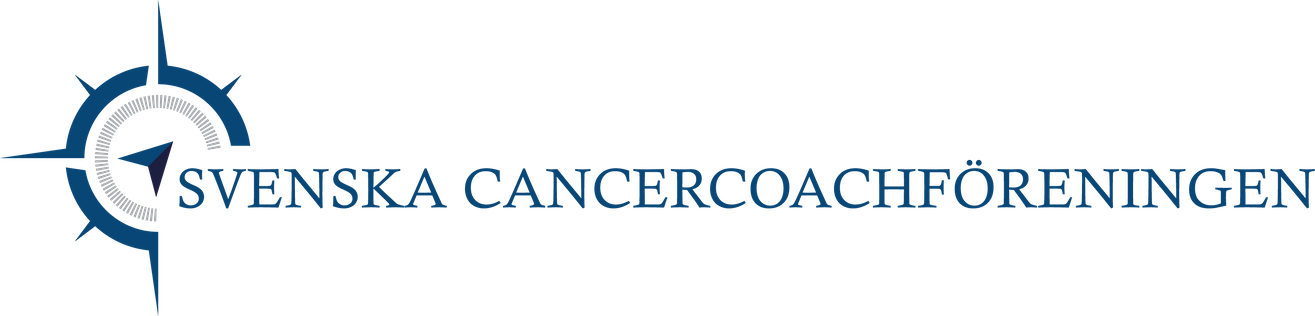 Svenska Cancercoachföreningen
