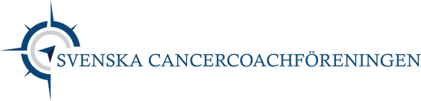 Svenska Cancercoachföreningen